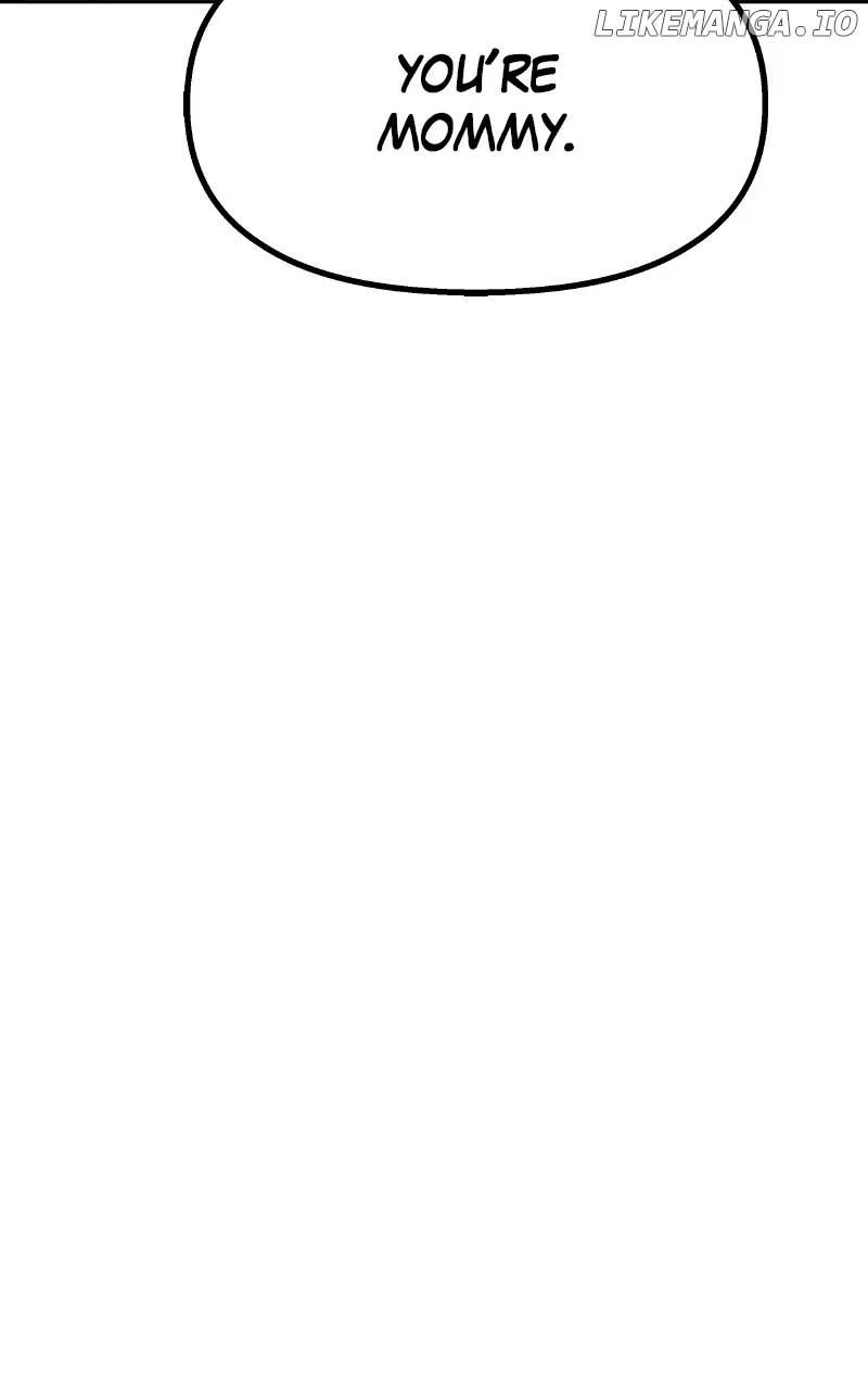 My Butler, Not LoverMy Butler, Not Lover Chapter 150 – Page 82