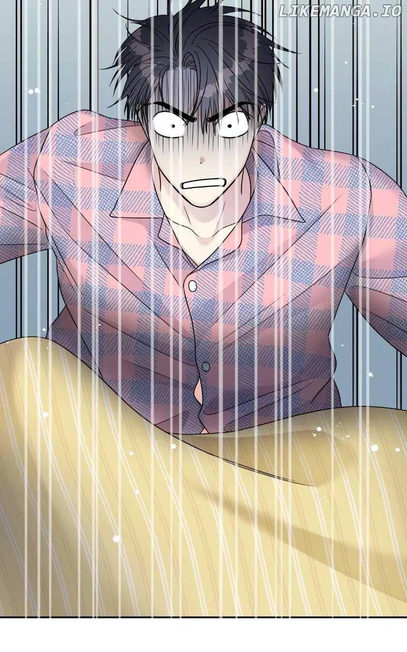 My Butler, Not LoverMy Butler, Not Lover Chapter 150 – Page 84