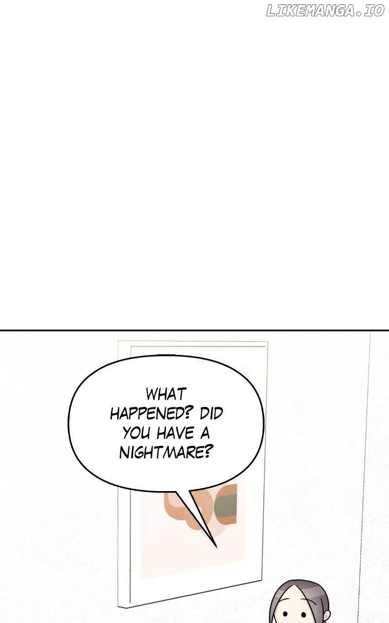 My Butler, Not LoverMy Butler, Not Lover Chapter 150 – Page 85