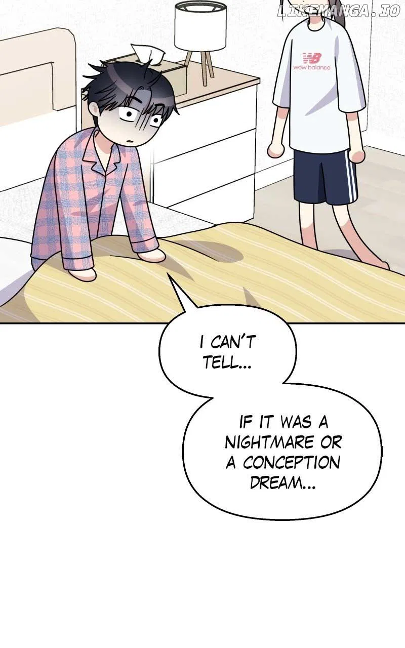 My Butler, Not LoverMy Butler, Not Lover Chapter 150 – Page 86