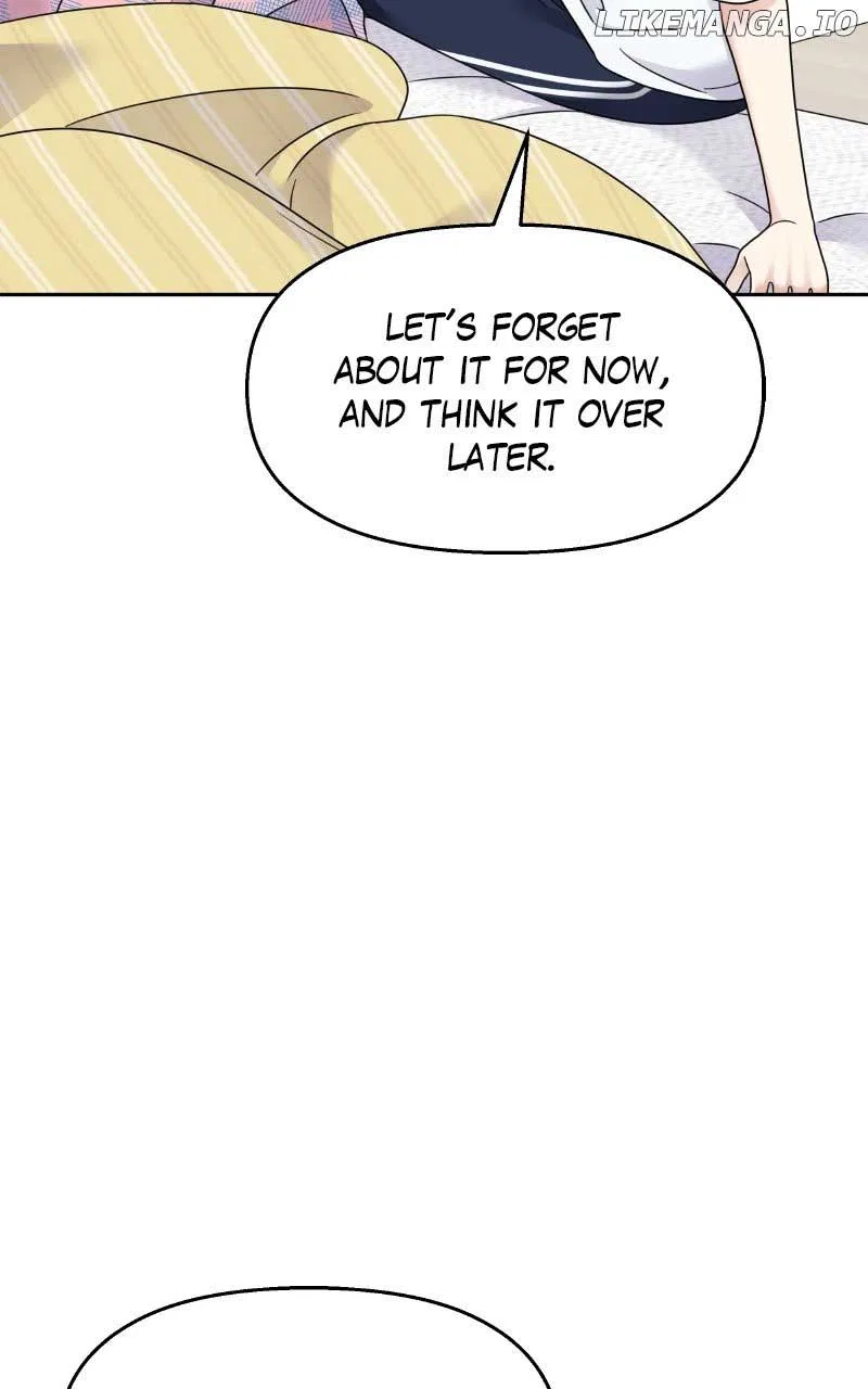 My Butler, Not LoverMy Butler, Not Lover Chapter 150 – Page 88