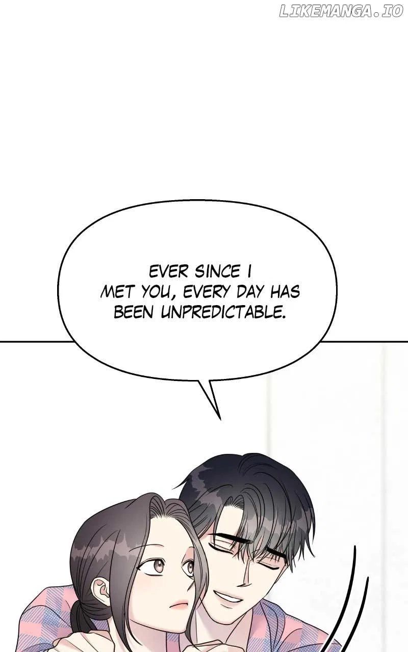 My Butler, Not LoverMy Butler, Not Lover Chapter 150 – Page 90