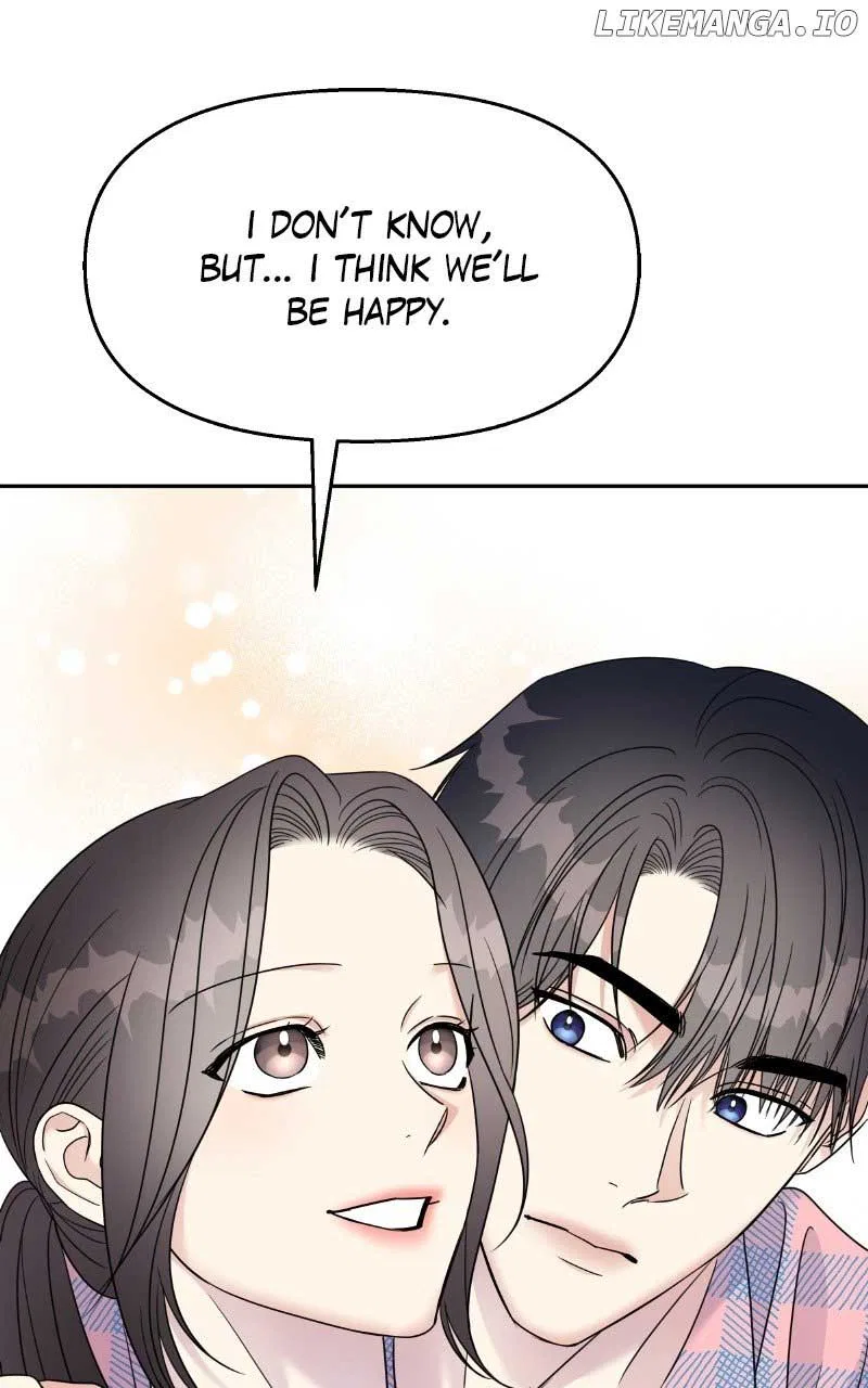 My Butler, Not LoverMy Butler, Not Lover Chapter 150 – Page 92