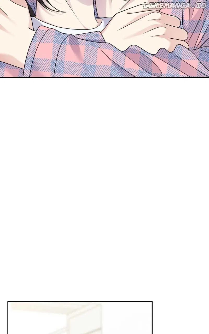 My Butler, Not LoverMy Butler, Not Lover Chapter 150 – Page 93