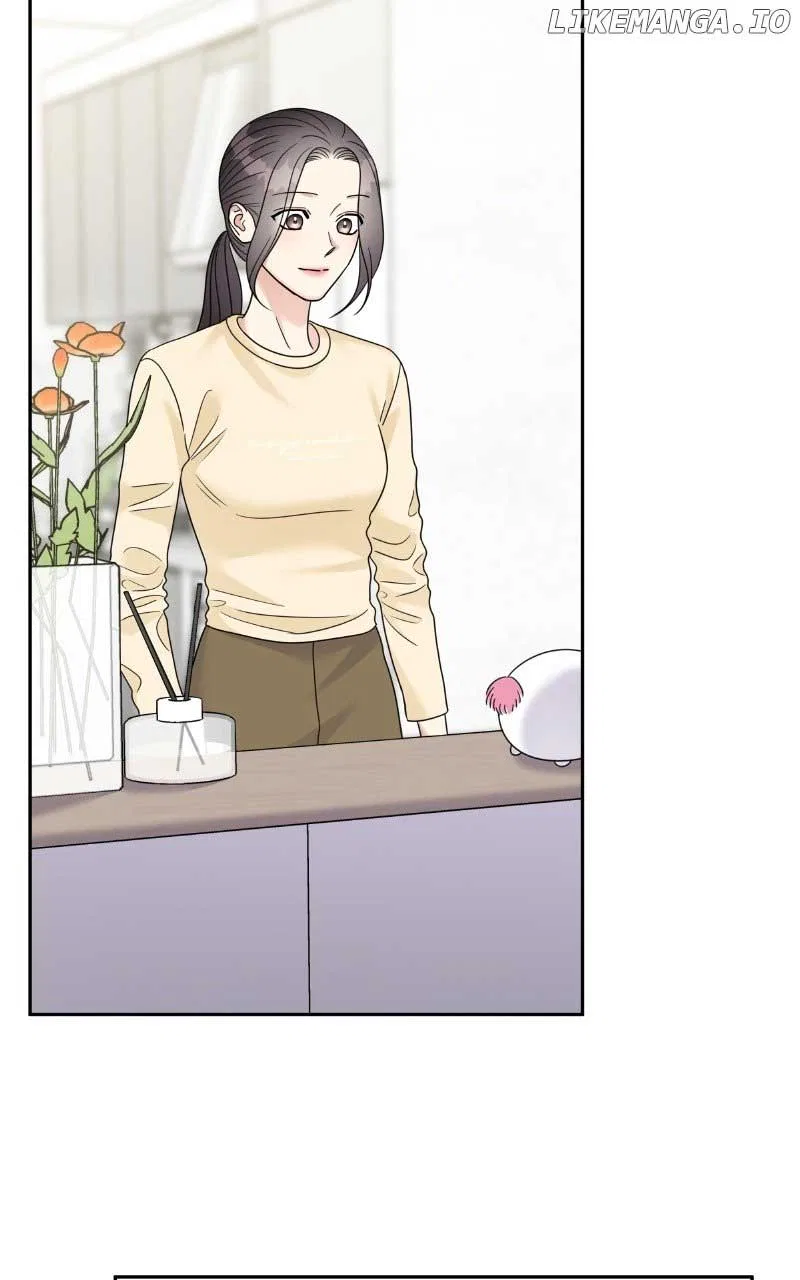 My Butler, Not LoverMy Butler, Not Lover Chapter 150 – Page 94
