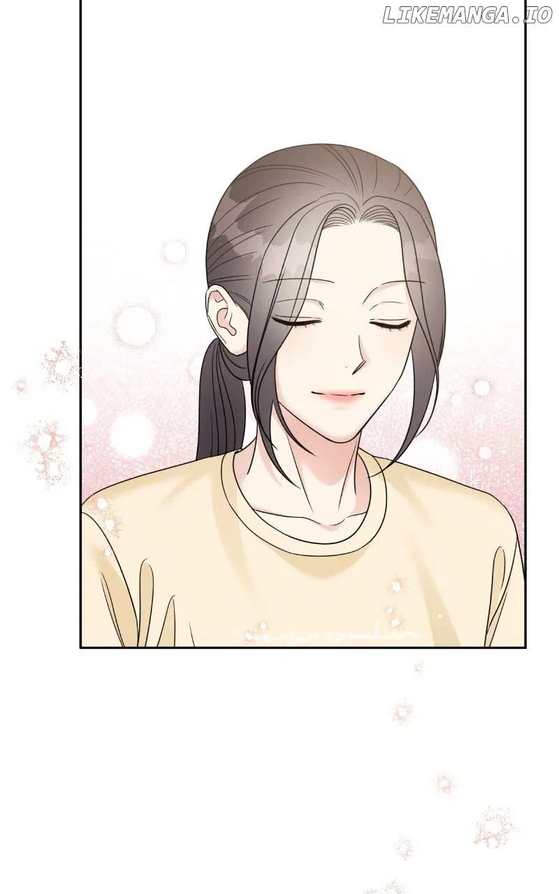 My Butler, Not LoverMy Butler, Not Lover Chapter 150 – Page 95
