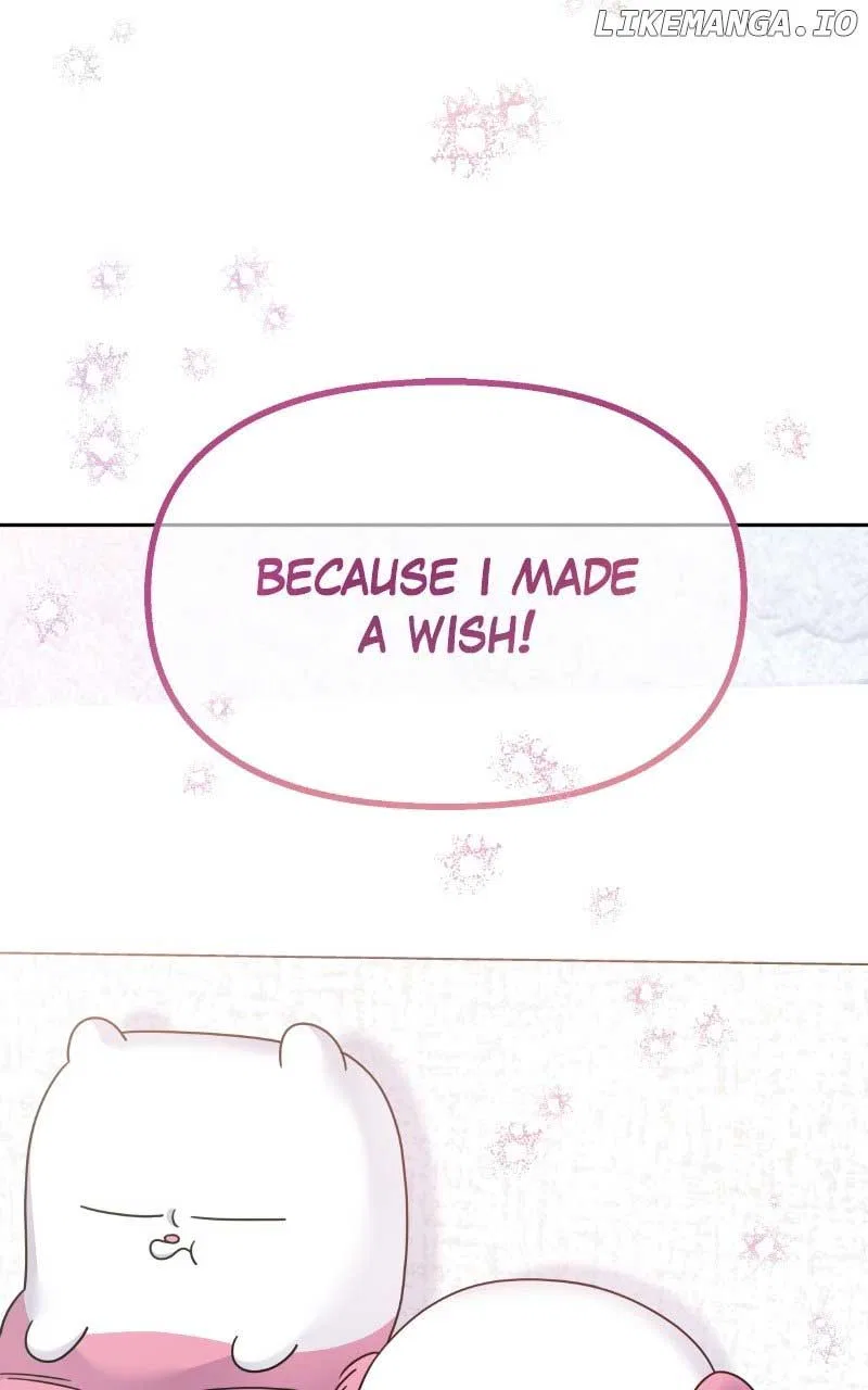 My Butler, Not LoverMy Butler, Not Lover Chapter 150 – Page 96
