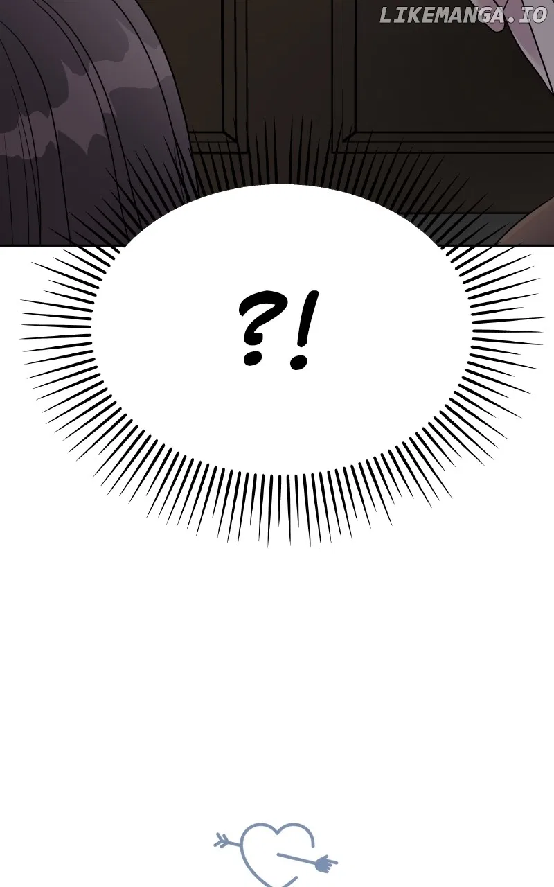 My Butler, Not LoverMy Butler, Not Lover Chapter 149 – Page 5