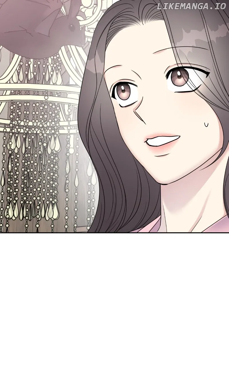 My Butler, Not LoverMy Butler, Not Lover Chapter 149 – Page 7