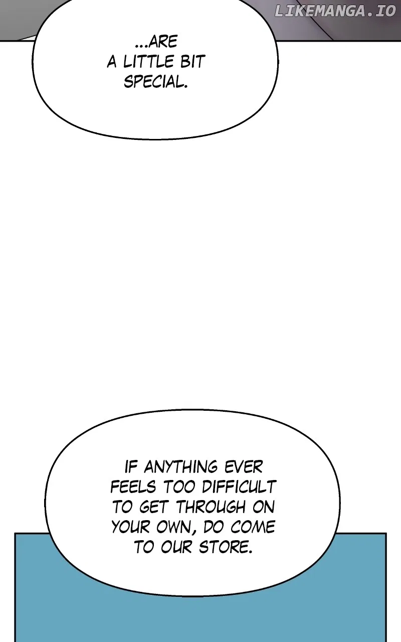 My Butler, Not LoverMy Butler, Not Lover Chapter 149 – Page 9