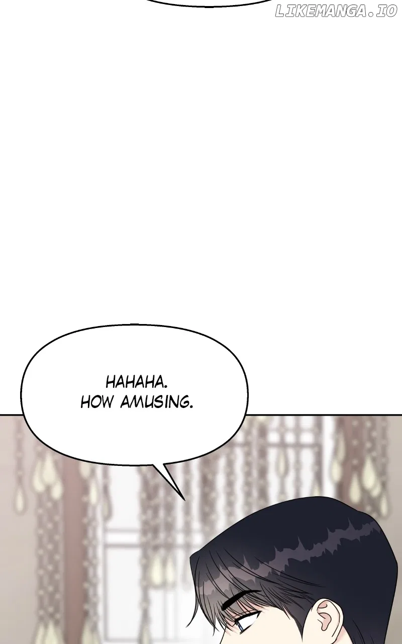 My Butler, Not LoverMy Butler, Not Lover Chapter 149 – Page 14