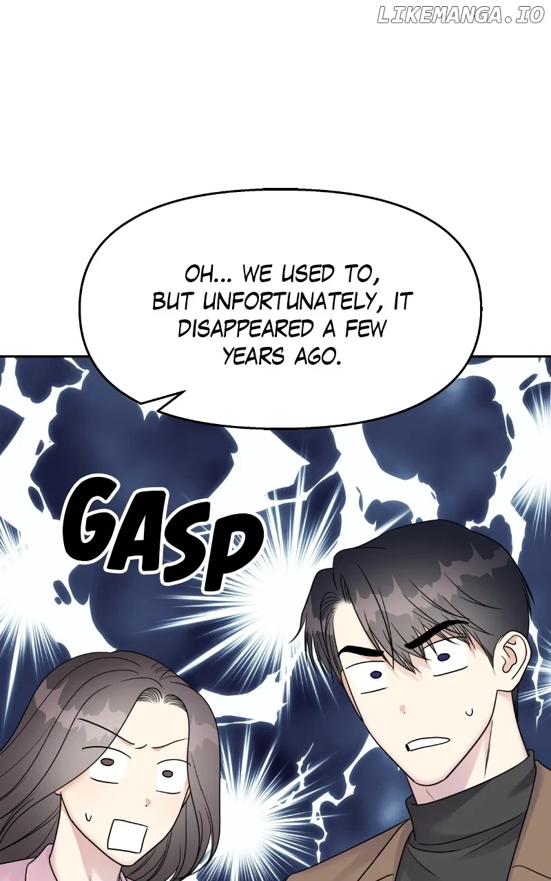 My Butler, Not LoverMy Butler, Not Lover Chapter 149 – Page 16
