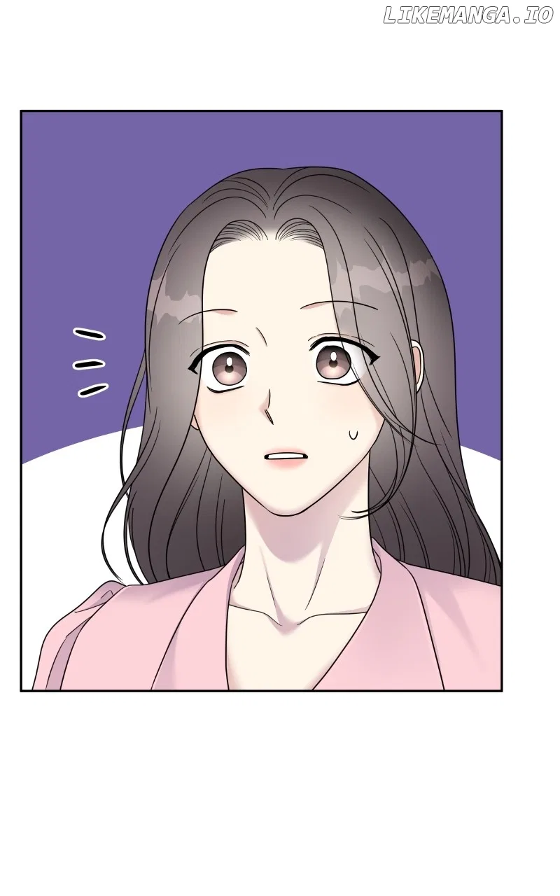 My Butler, Not LoverMy Butler, Not Lover Chapter 149 – Page 19