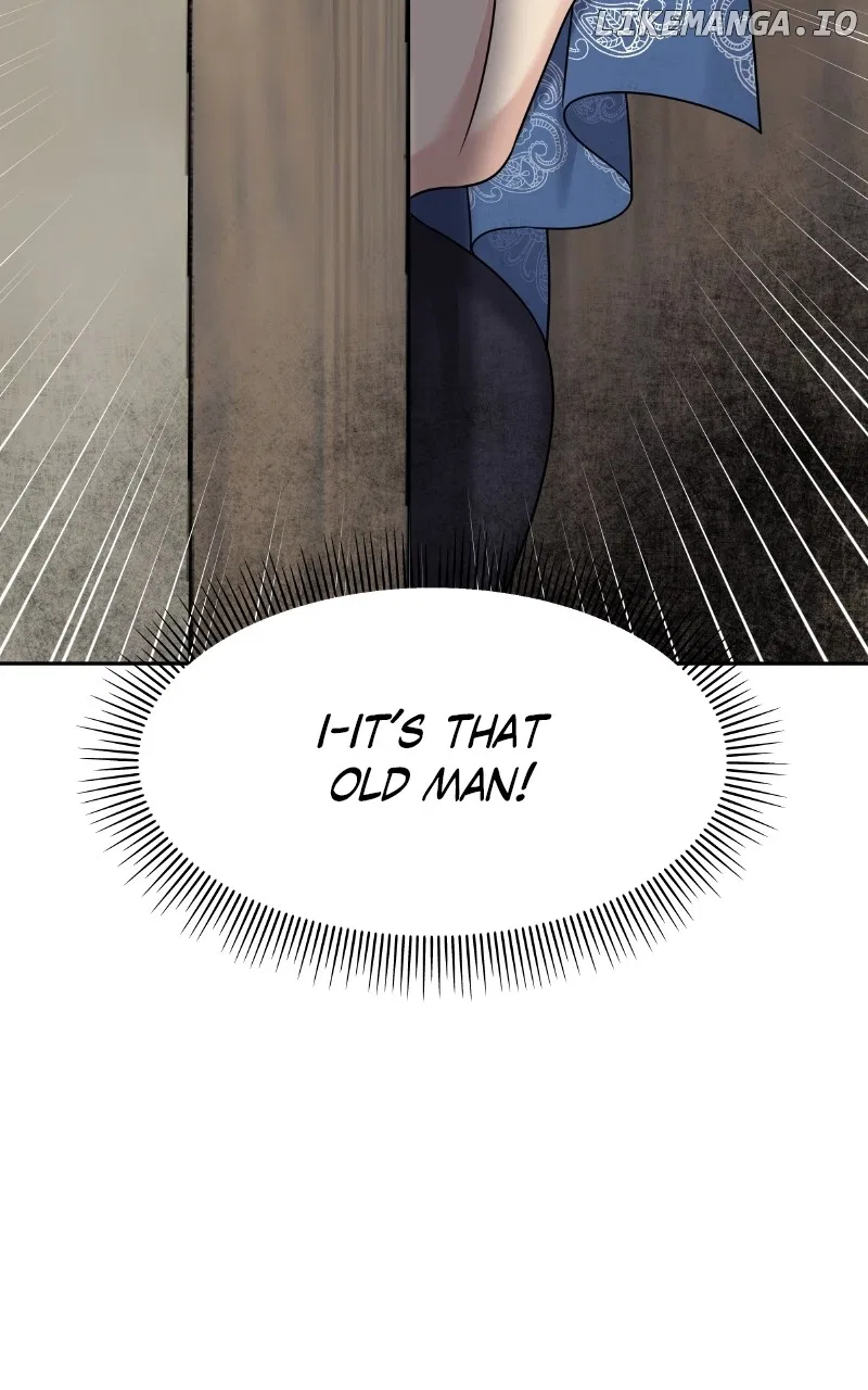 My Butler, Not LoverMy Butler, Not Lover Chapter 149 – Page 22