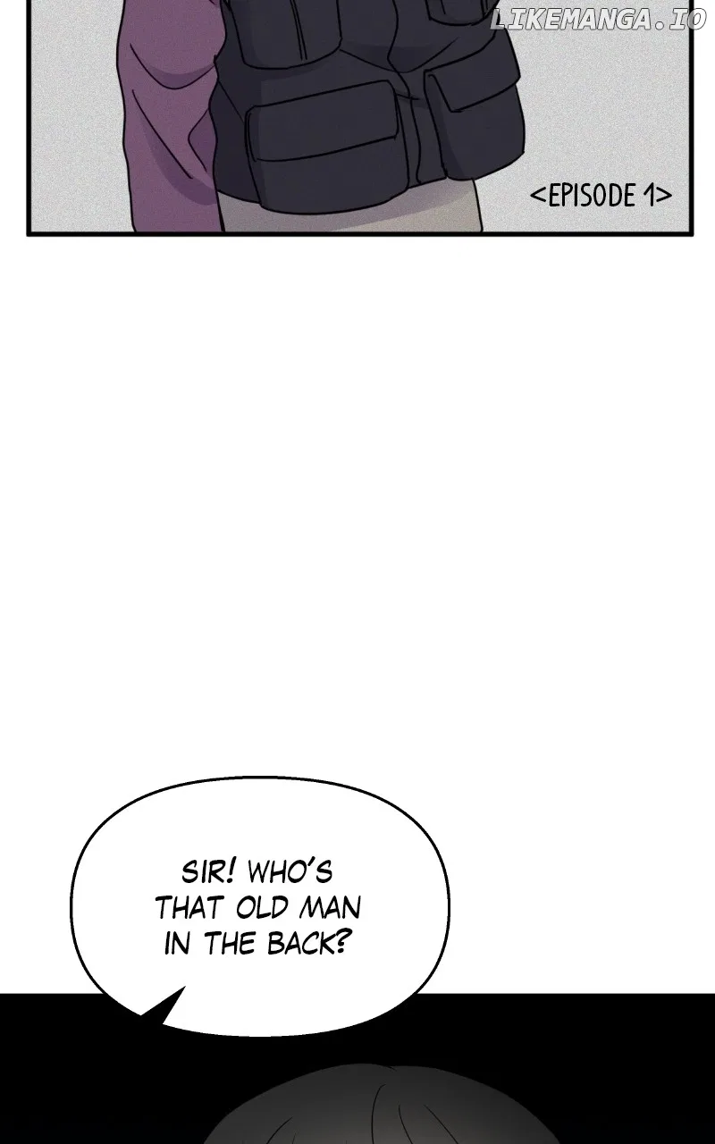 My Butler, Not LoverMy Butler, Not Lover Chapter 149 – Page 24