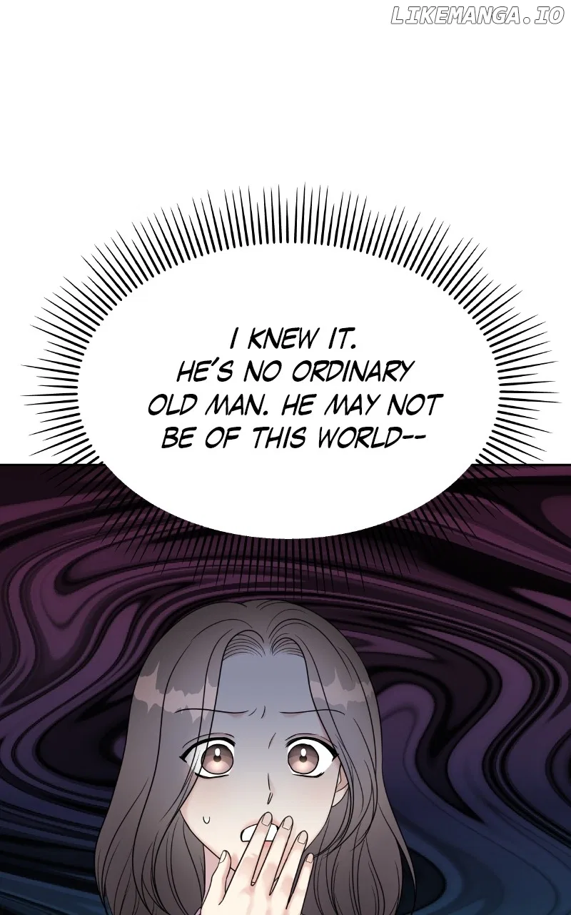 My Butler, Not LoverMy Butler, Not Lover Chapter 149 – Page 26