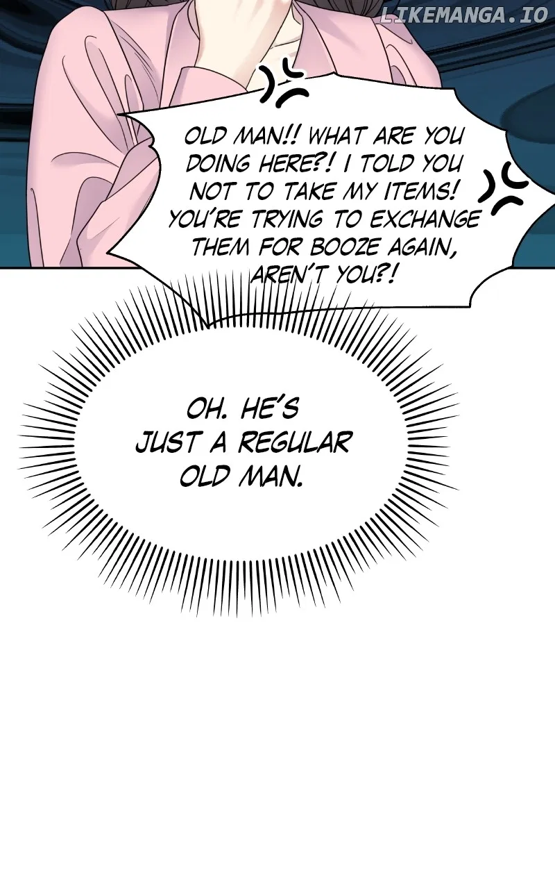 My Butler, Not LoverMy Butler, Not Lover Chapter 149 – Page 27