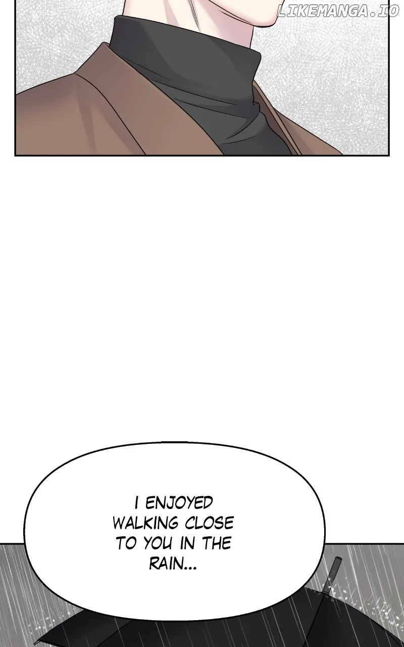 My Butler, Not LoverMy Butler, Not Lover Chapter 149 – Page 33
