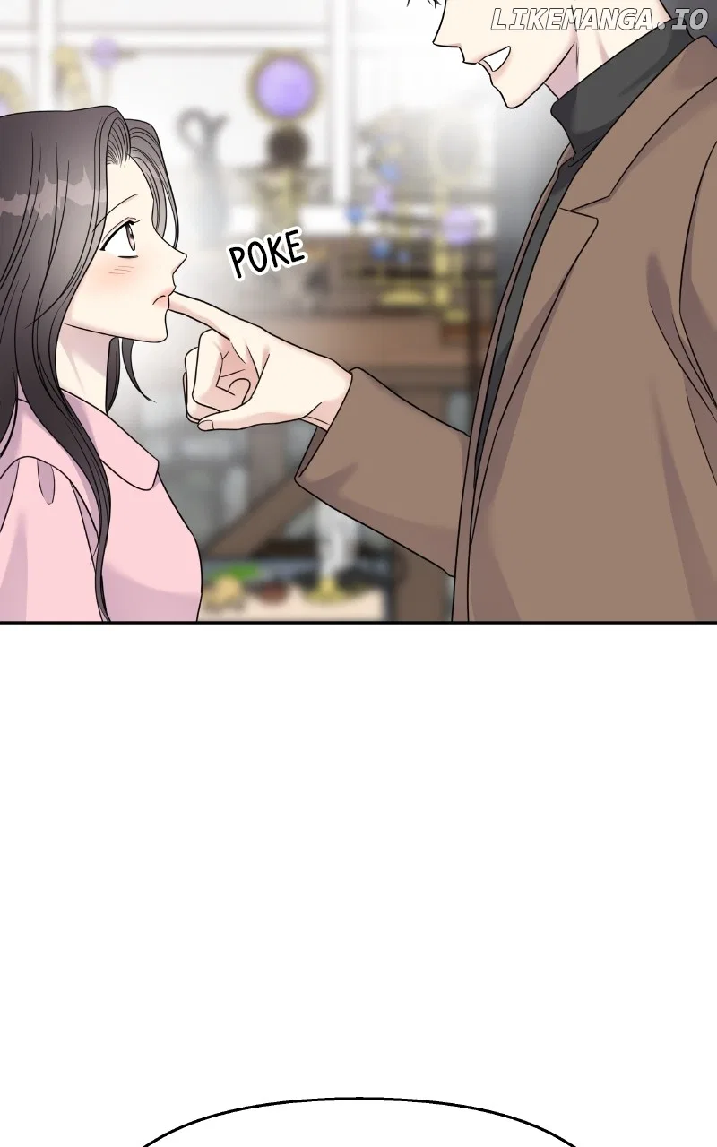My Butler, Not LoverMy Butler, Not Lover Chapter 149 – Page 37
