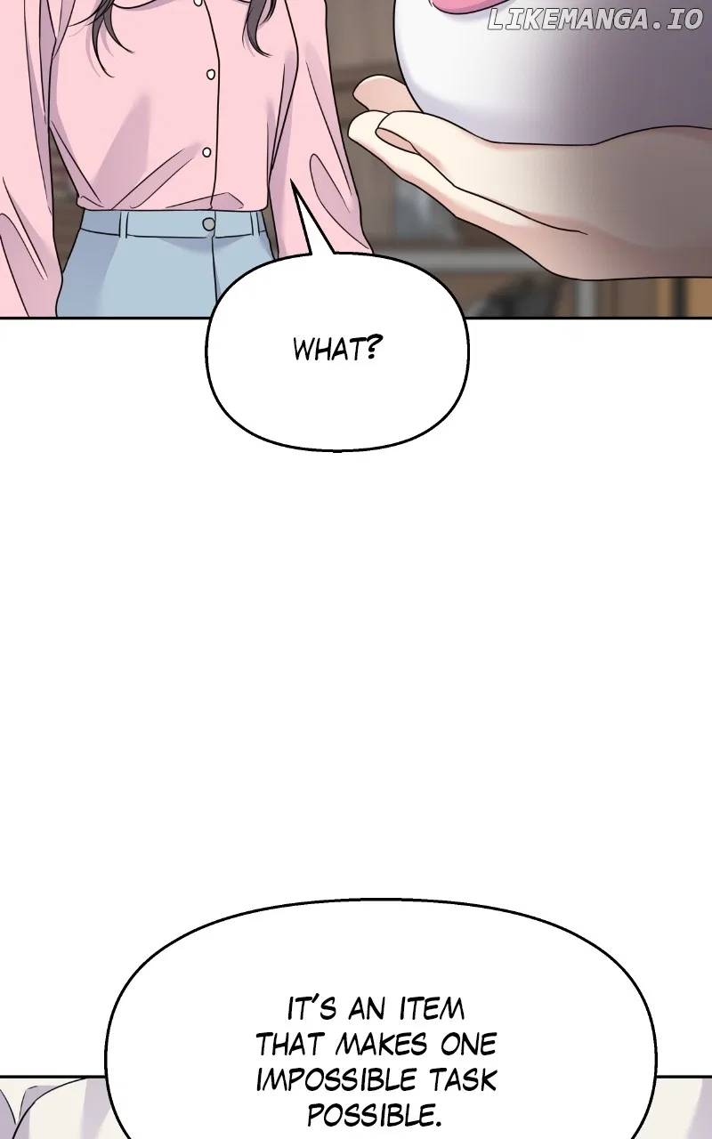 My Butler, Not LoverMy Butler, Not Lover Chapter 149 – Page 40