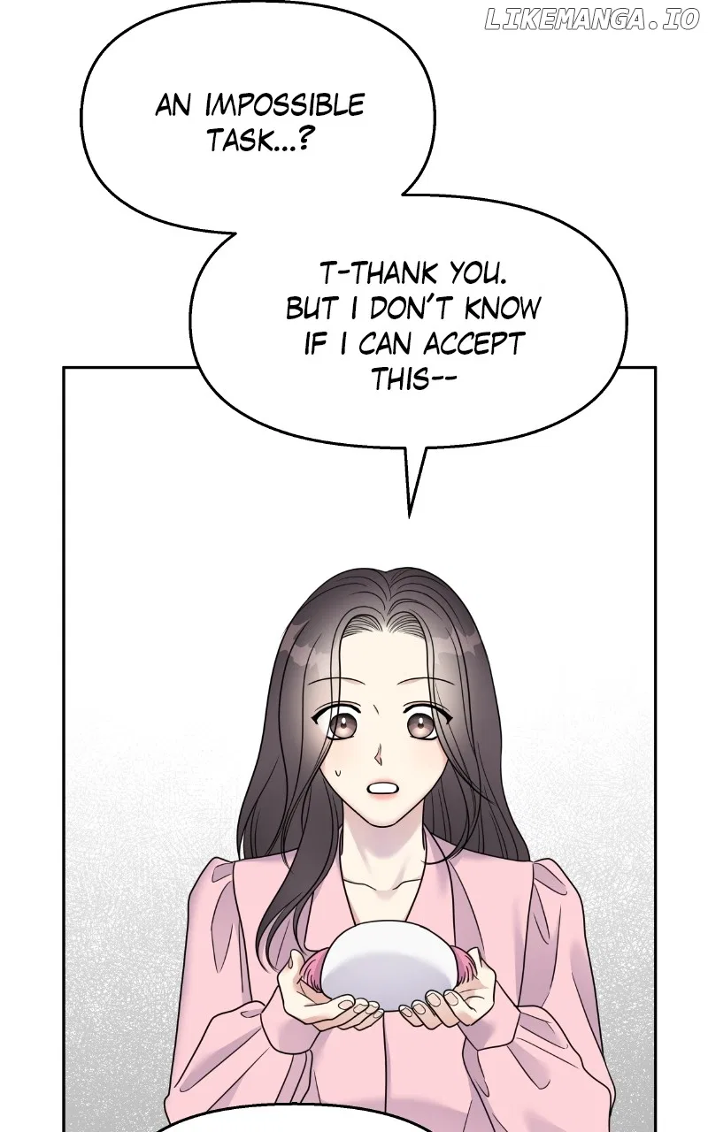 My Butler, Not LoverMy Butler, Not Lover Chapter 149 – Page 42
