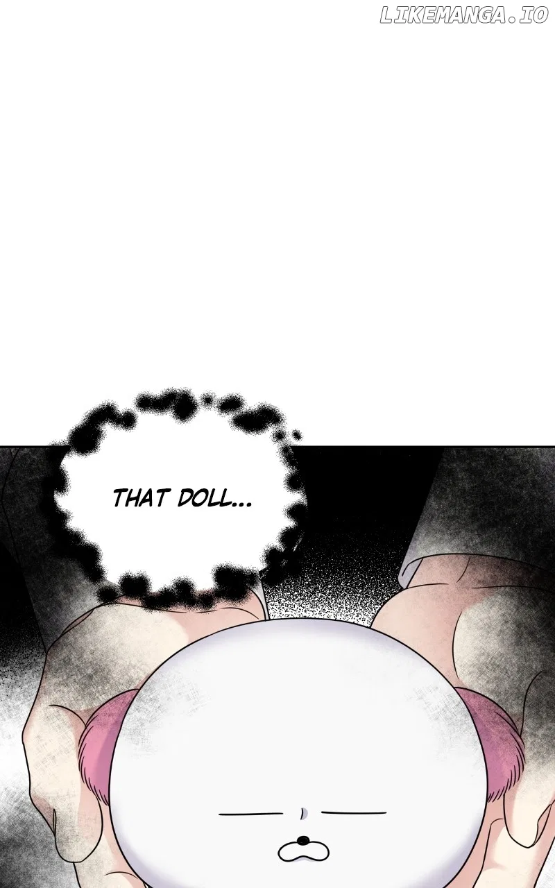 My Butler, Not LoverMy Butler, Not Lover Chapter 149 – Page 46