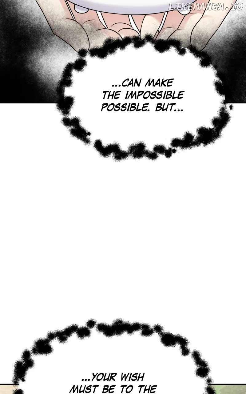 My Butler, Not LoverMy Butler, Not Lover Chapter 149 – Page 47