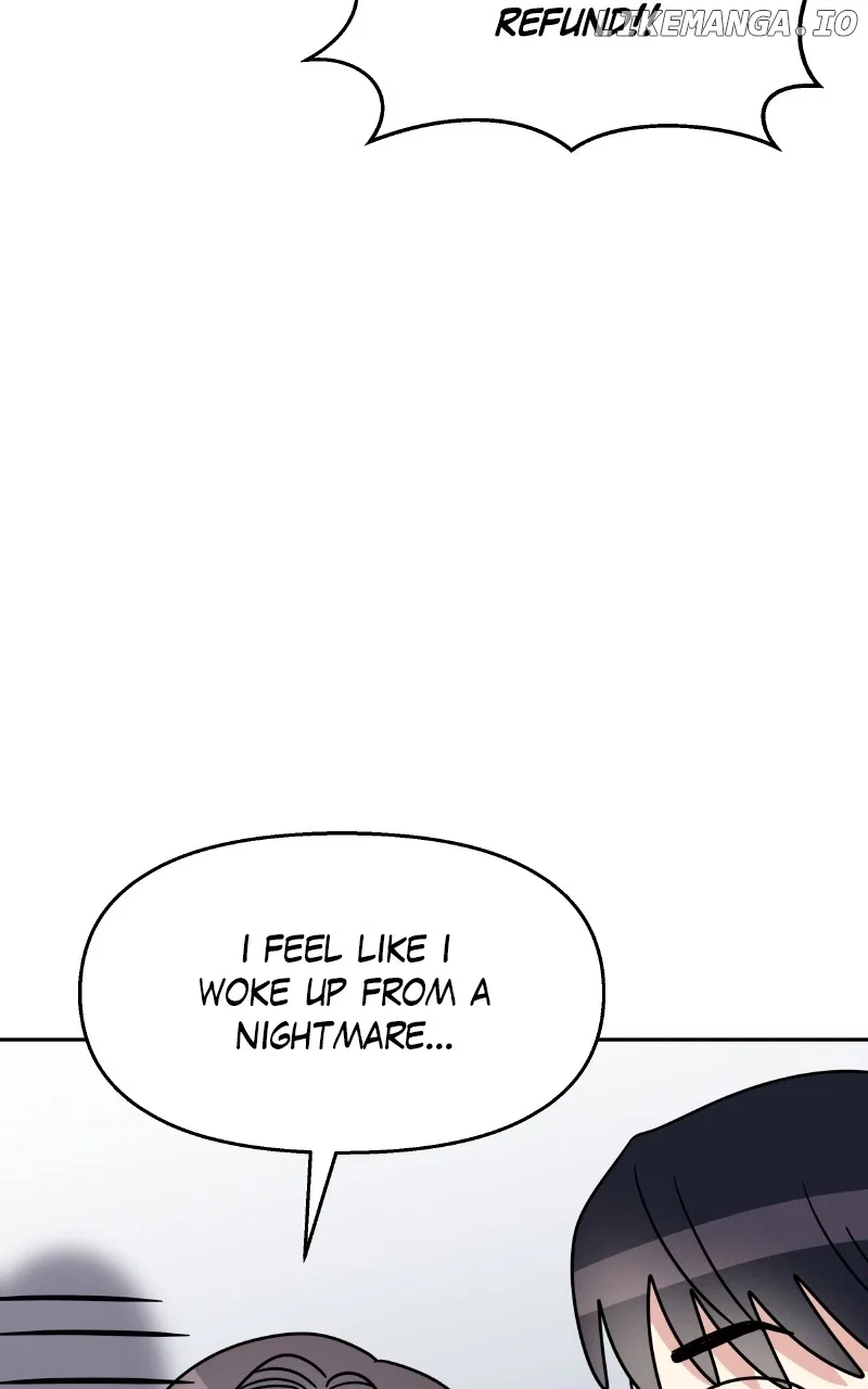 My Butler, Not LoverMy Butler, Not Lover Chapter 149 – Page 49