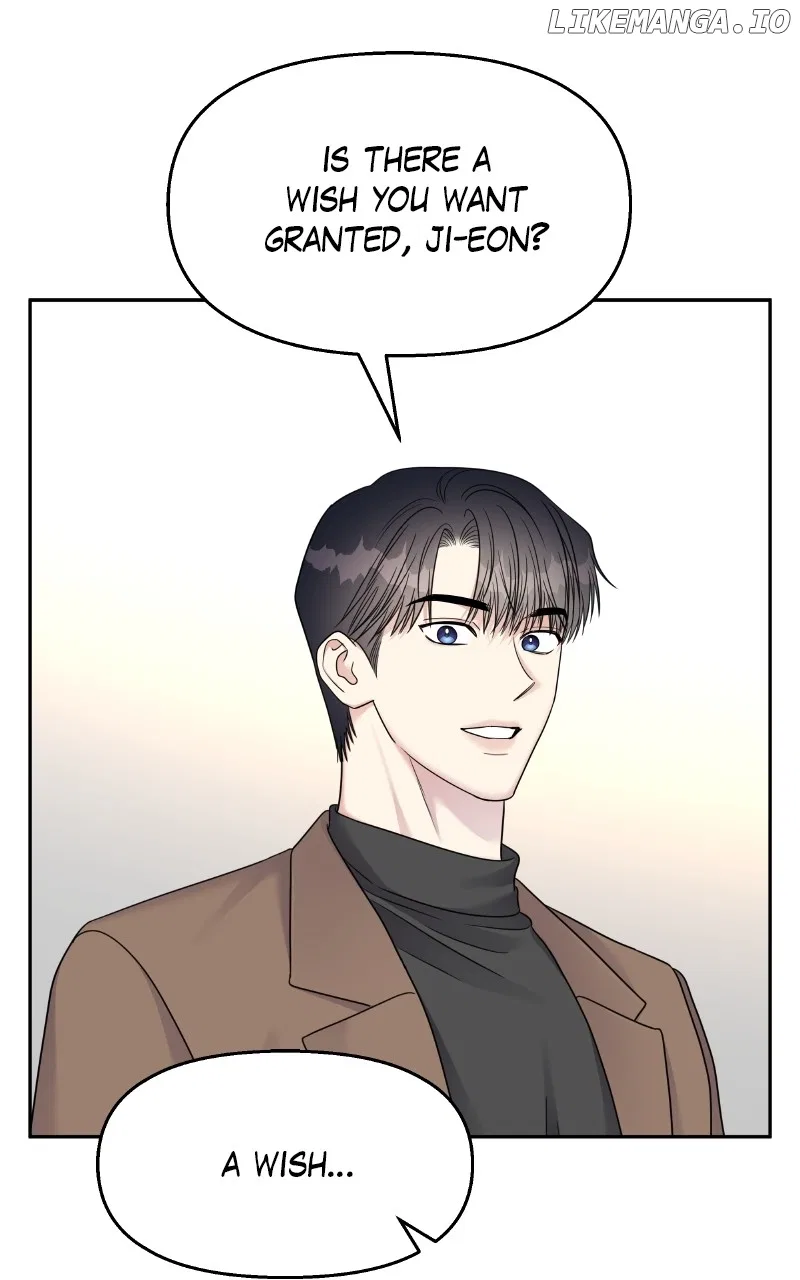 My Butler, Not LoverMy Butler, Not Lover Chapter 149 – Page 51