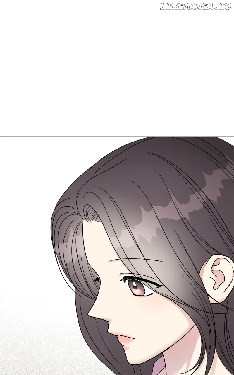 My Butler, Not LoverMy Butler, Not Lover Chapter 149 – Page 52