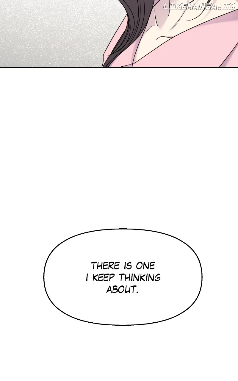 My Butler, Not LoverMy Butler, Not Lover Chapter 149 – Page 53