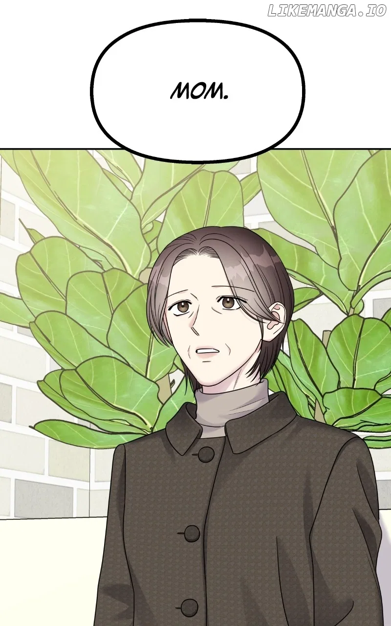 My Butler, Not LoverMy Butler, Not Lover Chapter 149 – Page 55