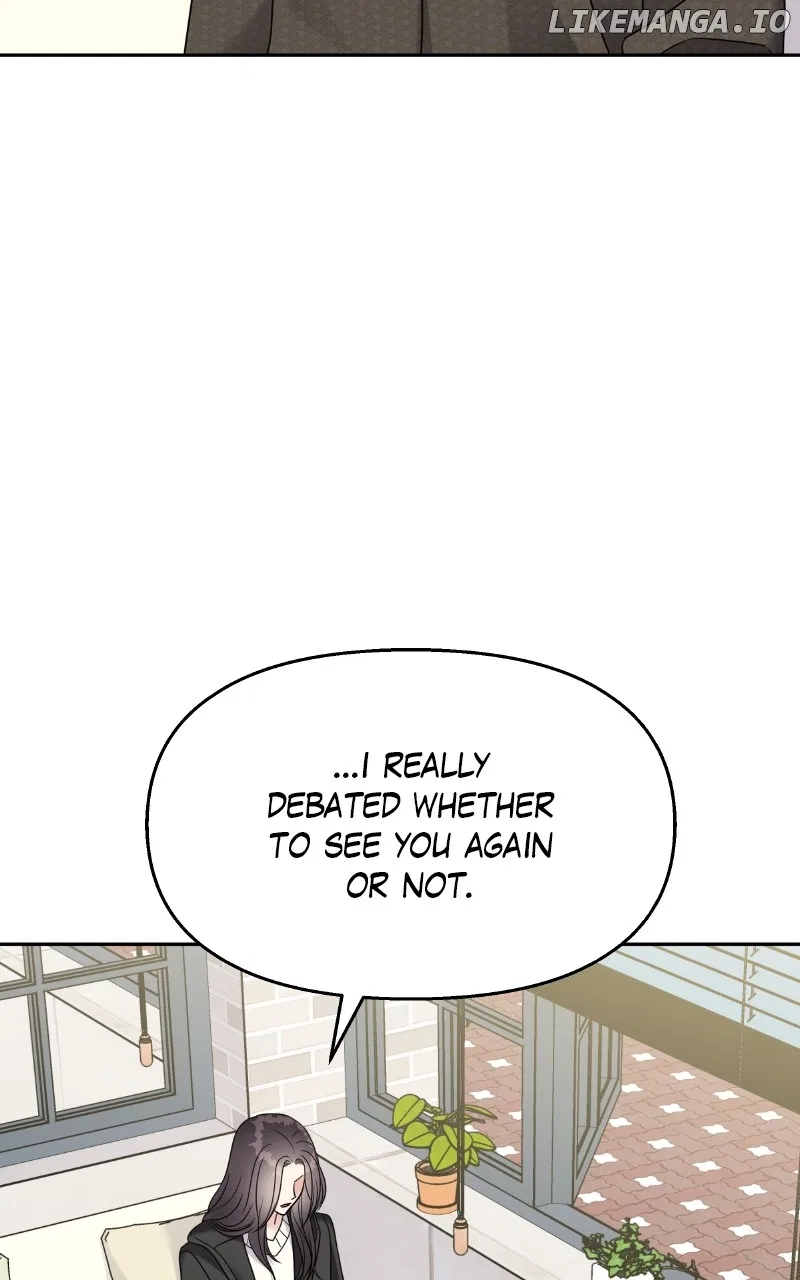 My Butler, Not LoverMy Butler, Not Lover Chapter 149 – Page 56