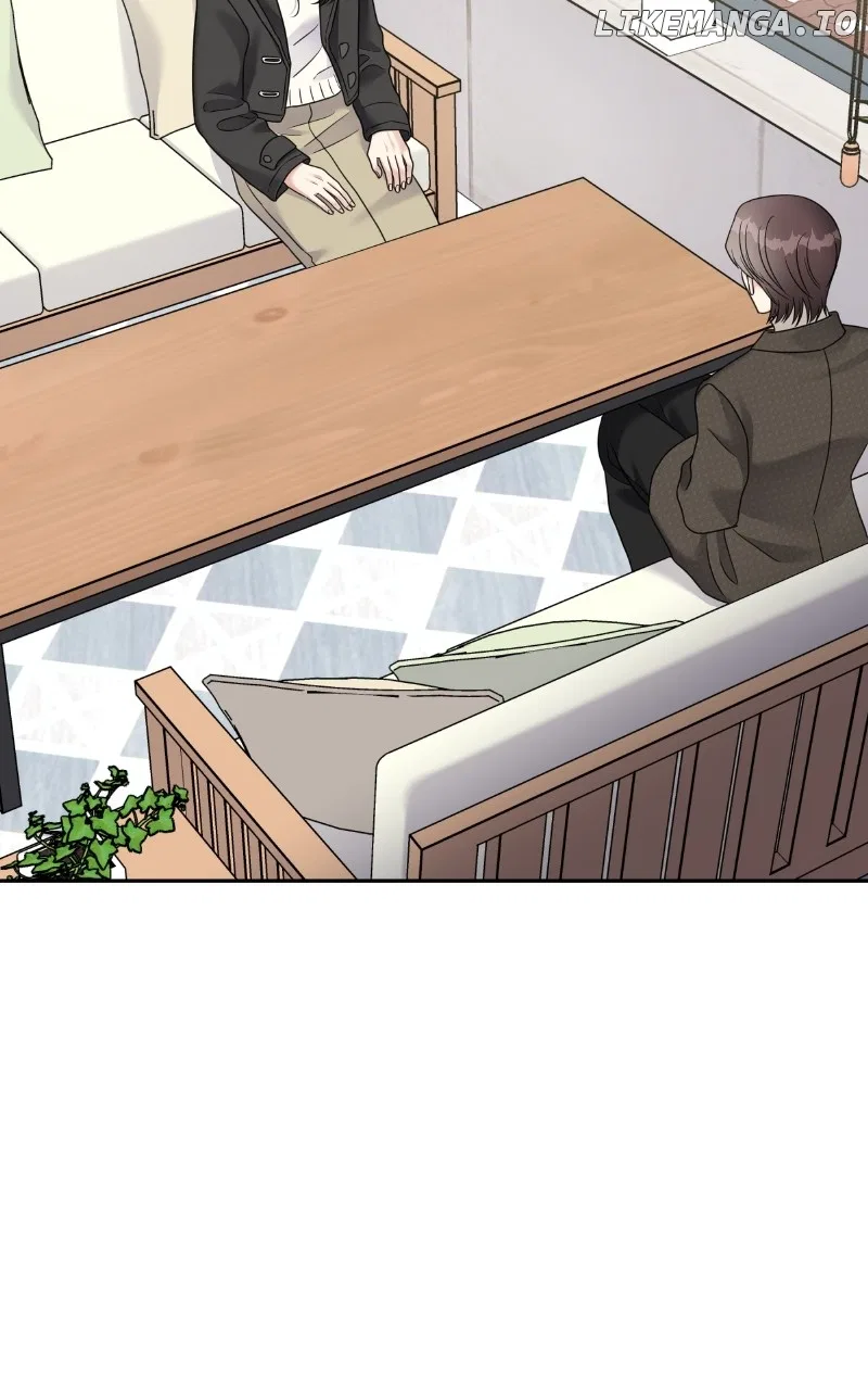 My Butler, Not LoverMy Butler, Not Lover Chapter 149 – Page 57