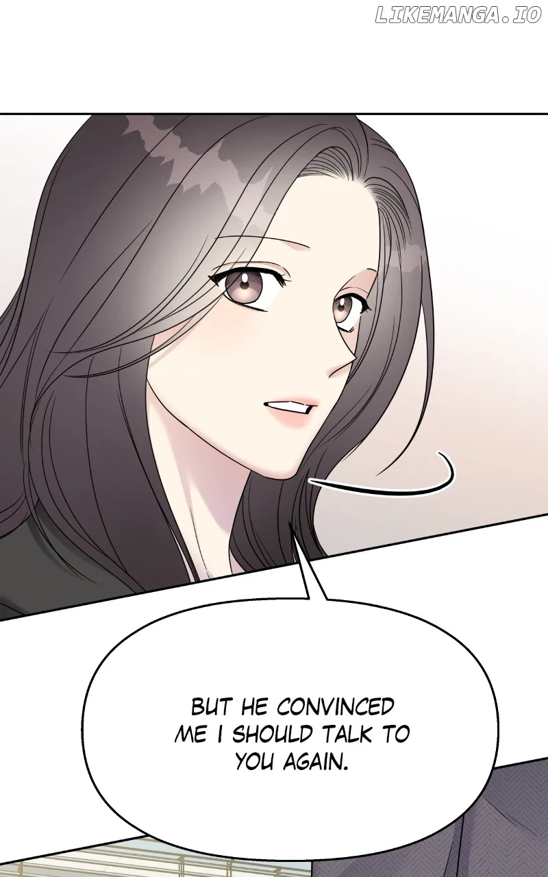 My Butler, Not LoverMy Butler, Not Lover Chapter 149 – Page 58