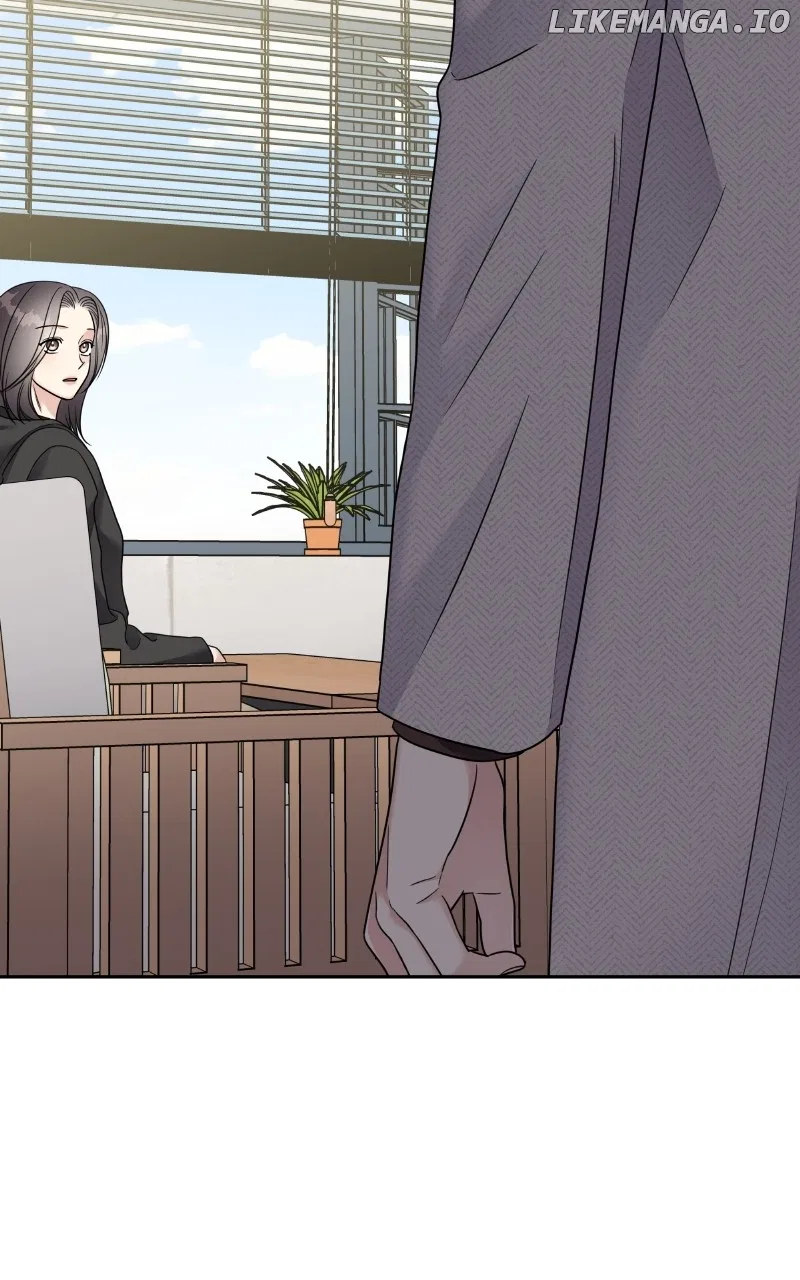 My Butler, Not LoverMy Butler, Not Lover Chapter 149 – Page 59