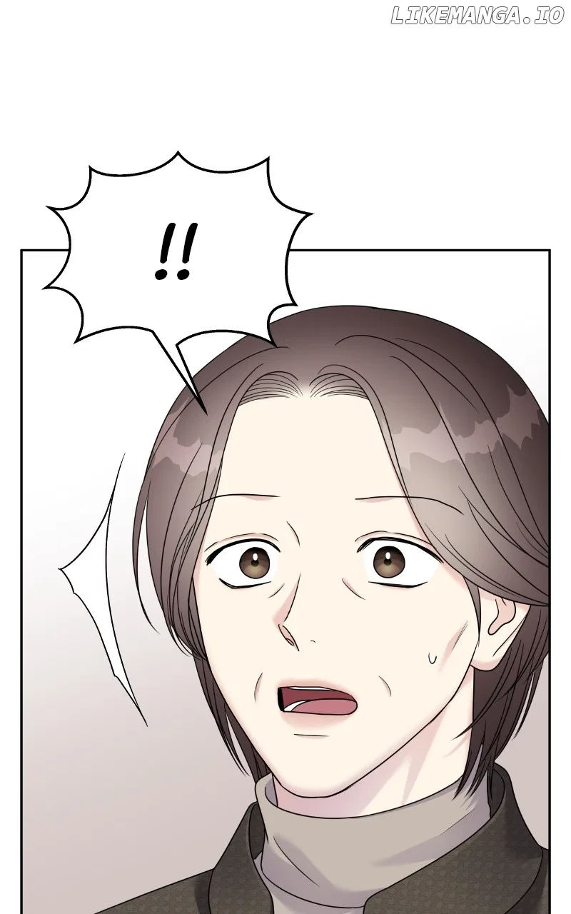 My Butler, Not LoverMy Butler, Not Lover Chapter 149 – Page 60