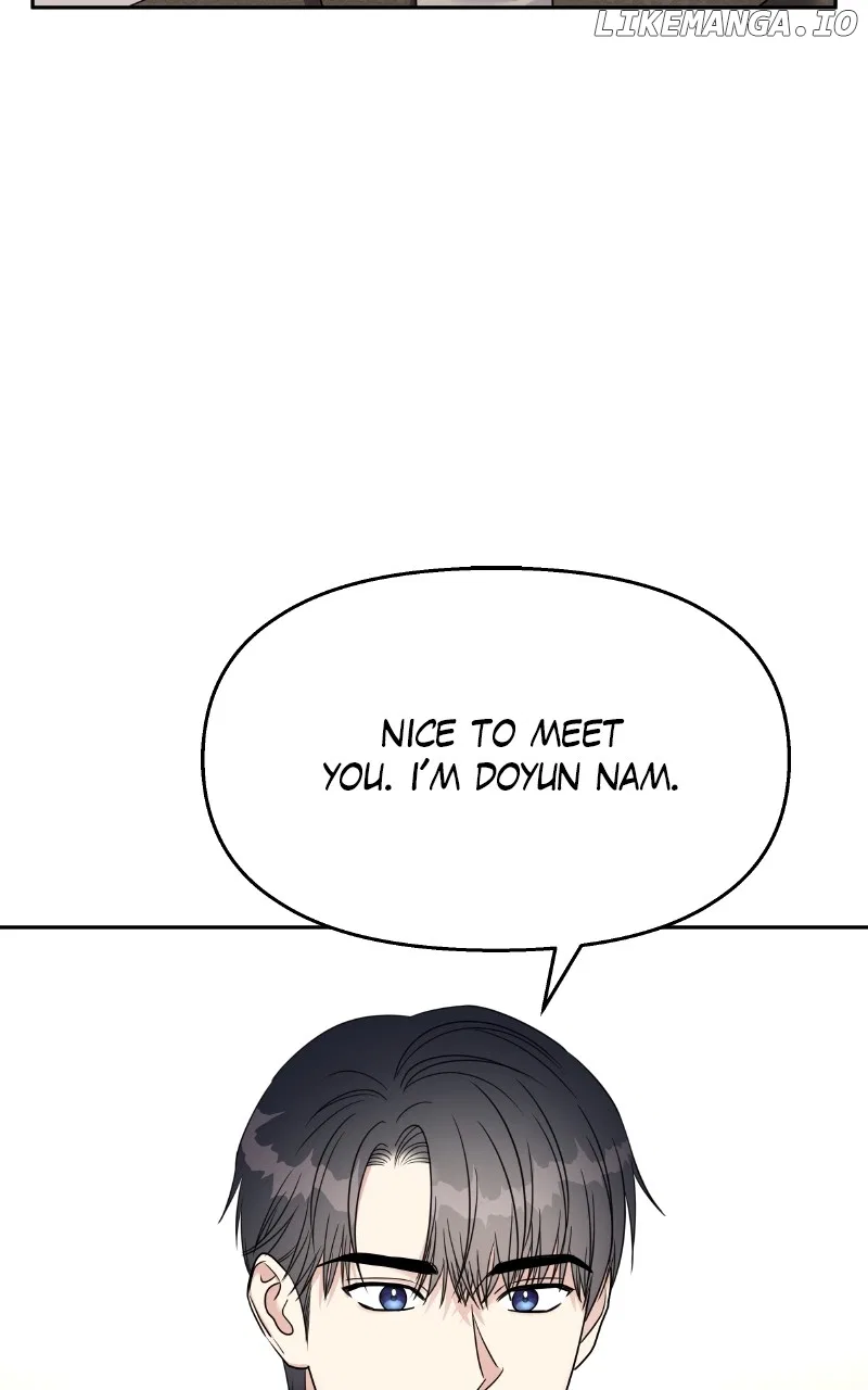 My Butler, Not LoverMy Butler, Not Lover Chapter 149 – Page 61