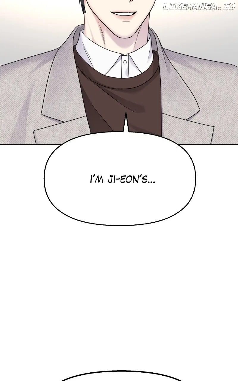My Butler, Not LoverMy Butler, Not Lover Chapter 149 – Page 62