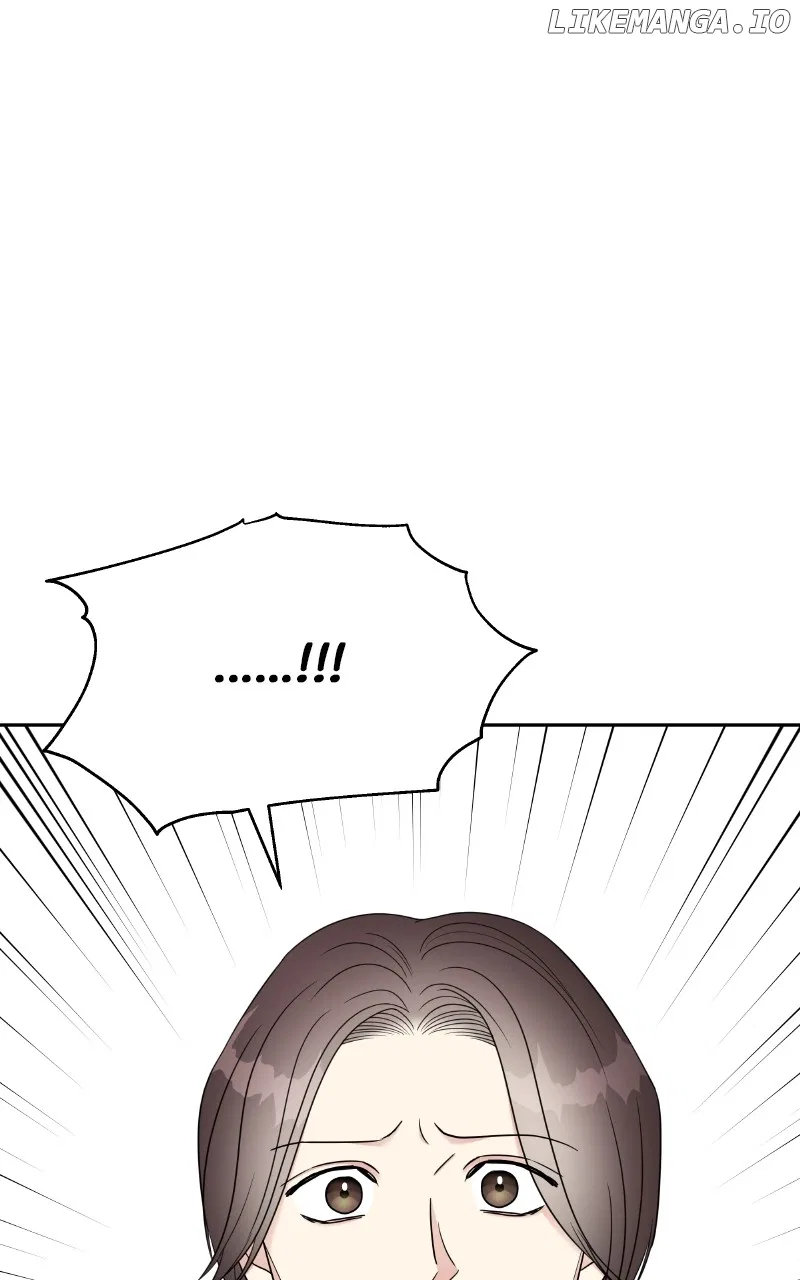 My Butler, Not LoverMy Butler, Not Lover Chapter 149 – Page 64