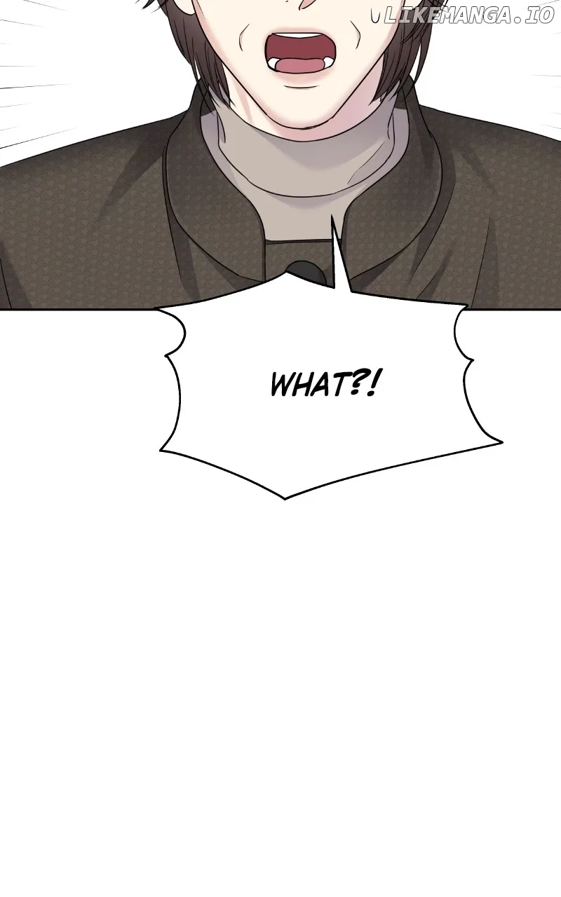 My Butler, Not LoverMy Butler, Not Lover Chapter 149 – Page 65