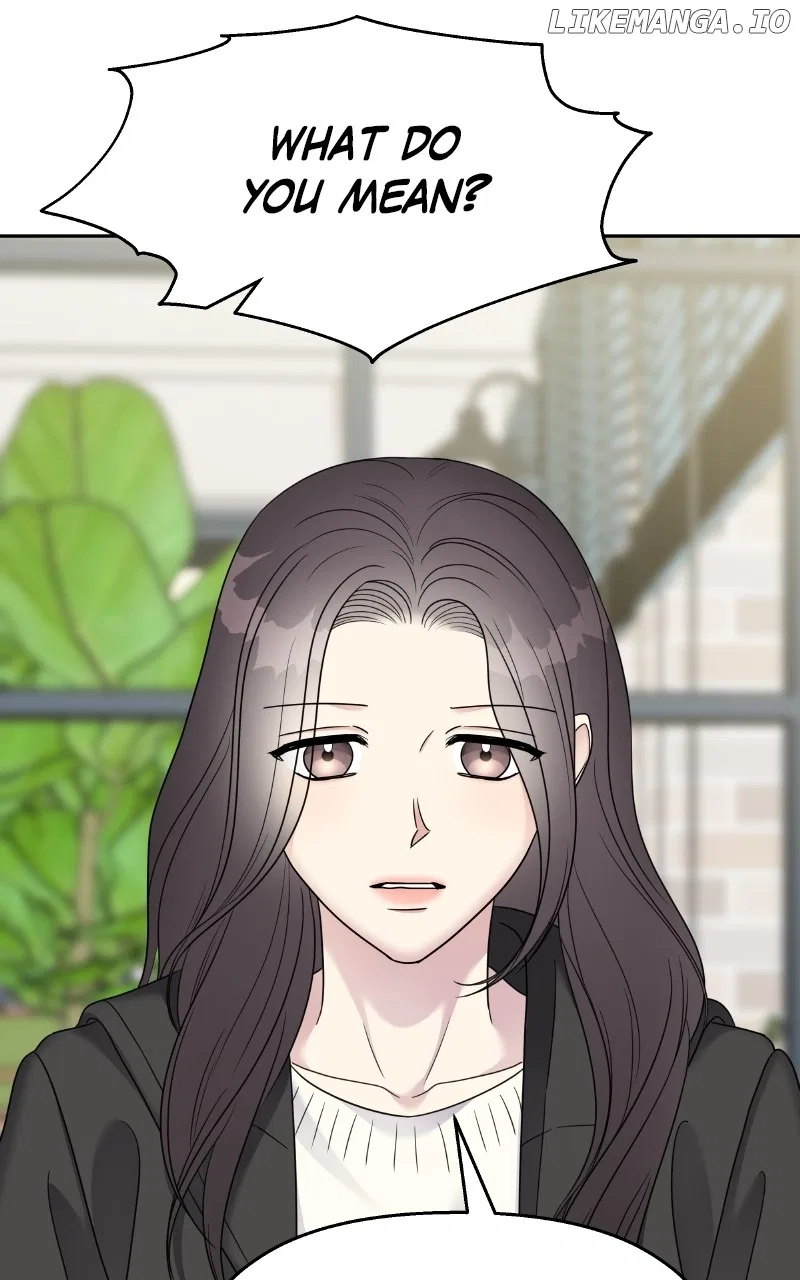 My Butler, Not LoverMy Butler, Not Lover Chapter 149 – Page 66