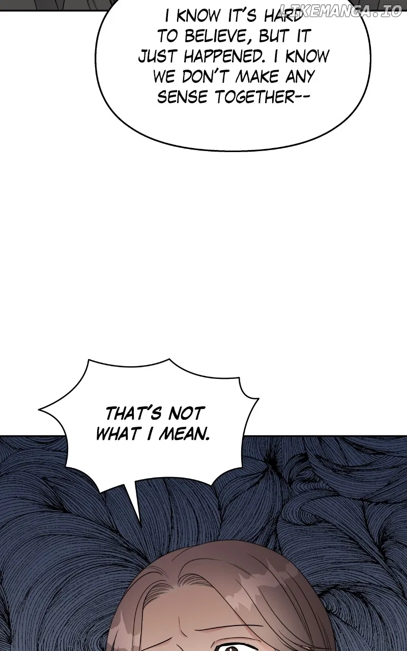 My Butler, Not LoverMy Butler, Not Lover Chapter 149 – Page 67