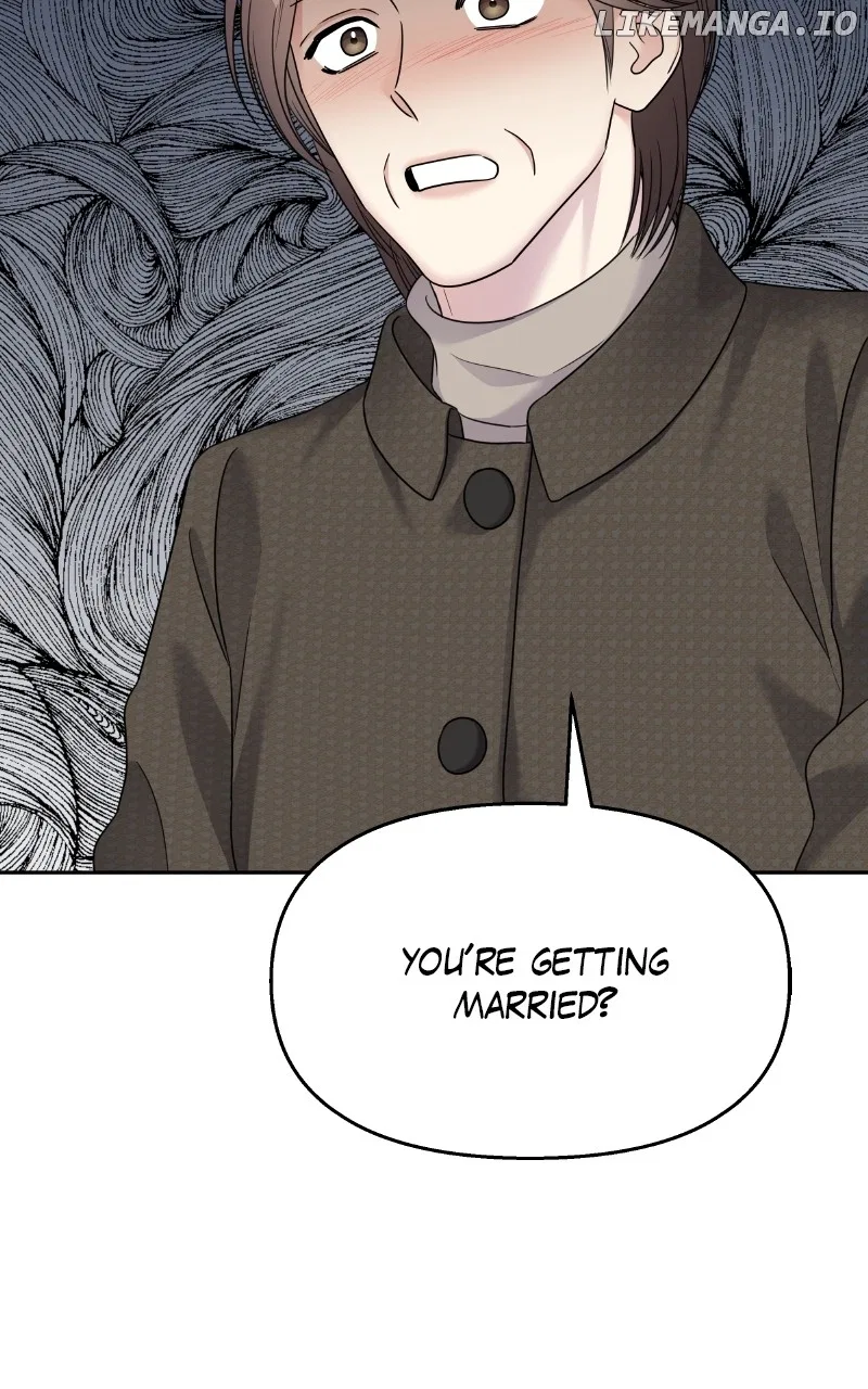 My Butler, Not LoverMy Butler, Not Lover Chapter 149 – Page 68
