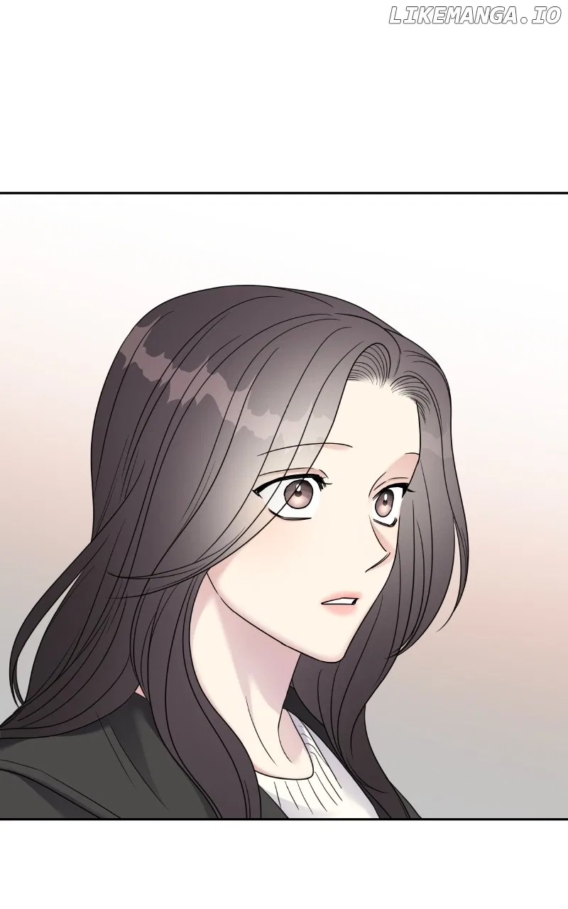 My Butler, Not LoverMy Butler, Not Lover Chapter 149 – Page 69
