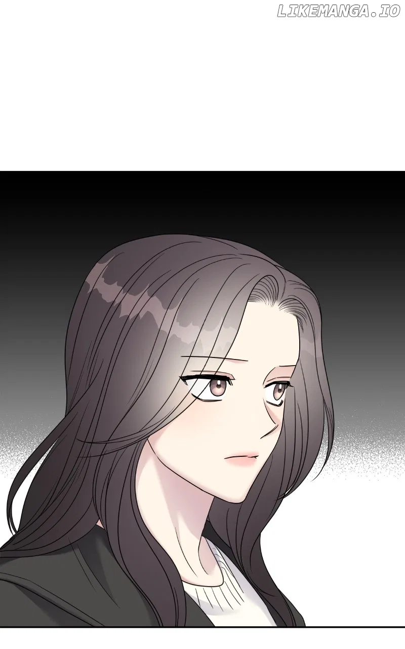 My Butler, Not LoverMy Butler, Not Lover Chapter 149 – Page 70