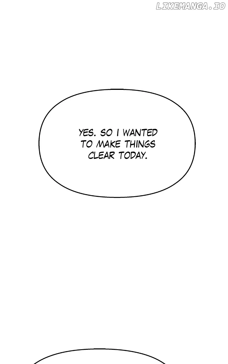 My Butler, Not LoverMy Butler, Not Lover Chapter 149 – Page 71