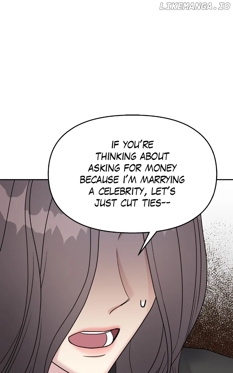 My Butler, Not LoverMy Butler, Not Lover Chapter 149 – Page 73