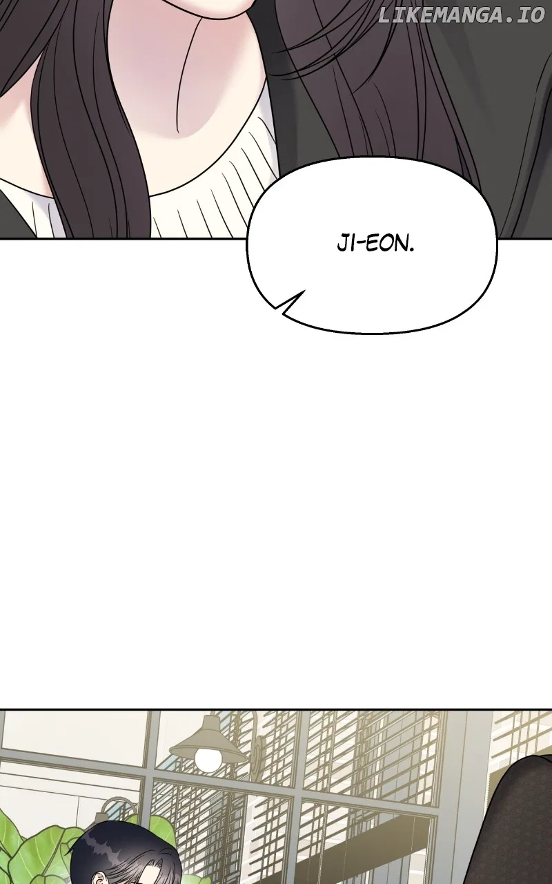 My Butler, Not LoverMy Butler, Not Lover Chapter 149 – Page 74