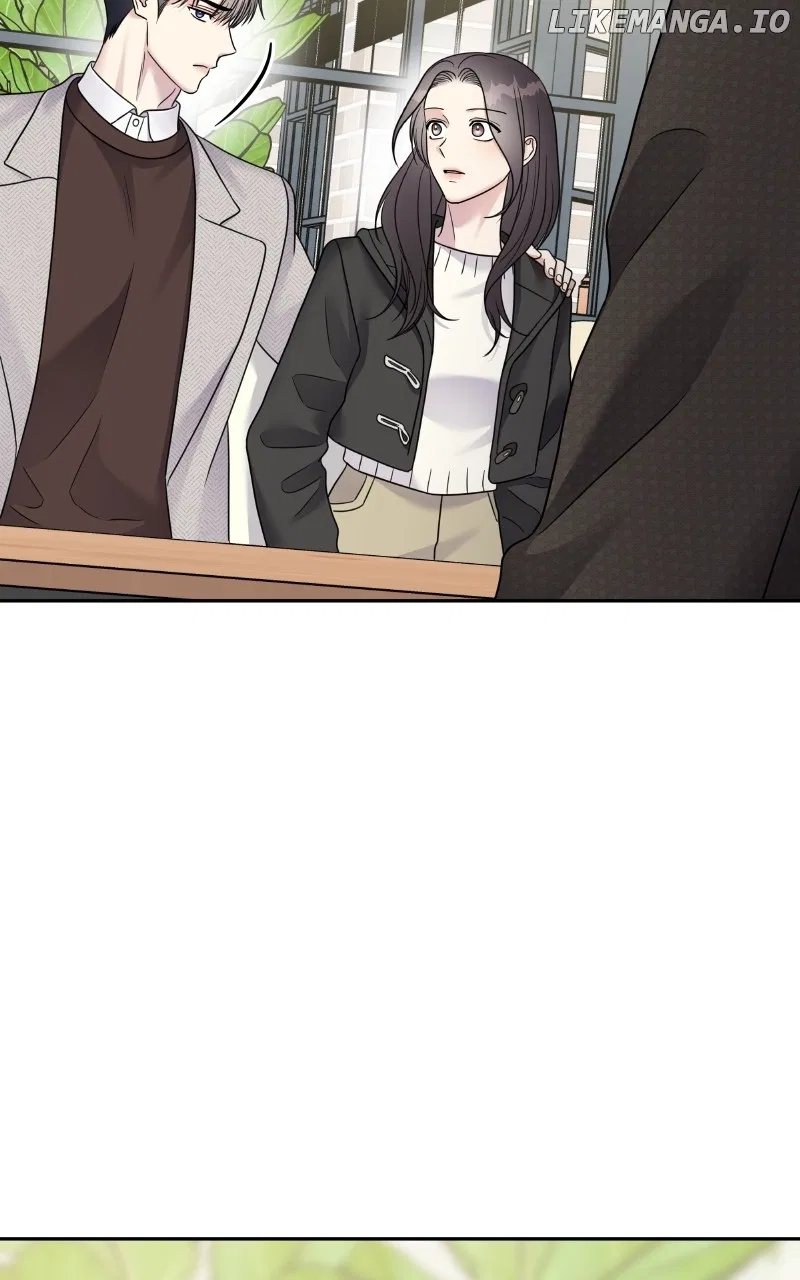 My Butler, Not LoverMy Butler, Not Lover Chapter 149 – Page 75